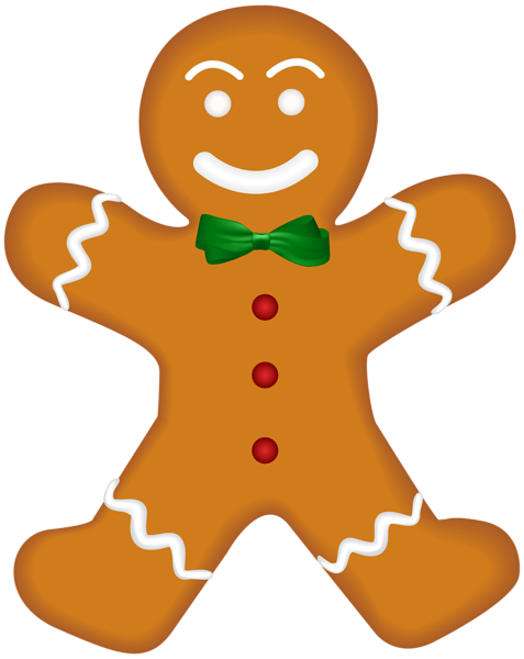 477x600 Christmas Gingerbread Png Clip Art Imageu200b Gallery Yopriceville