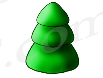 348x263 50% Off Gingerbread Clipart, Gingerbread Clip Art, Graphics