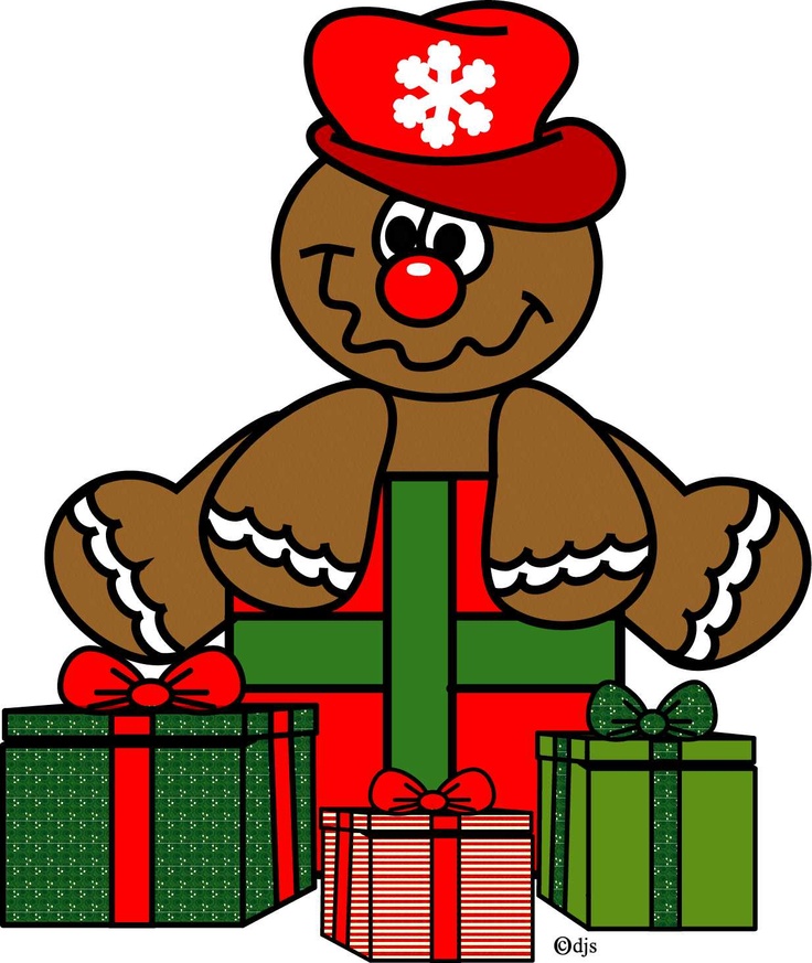 736x873 Gingerbread Man Clipart Free Download Clip Art Free Clip Art