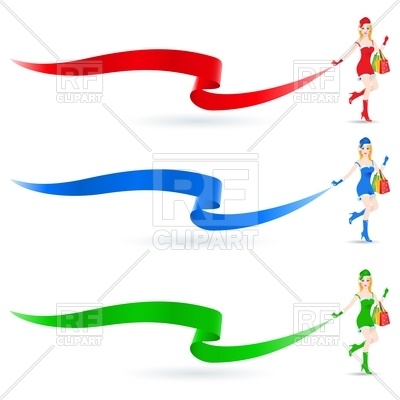 400x400 Christmas Sale