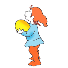 236x236 Christmas Clip Art