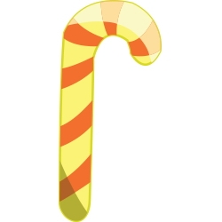 250x250 Free Clip Art By Holiday Geographics Printable Stationery