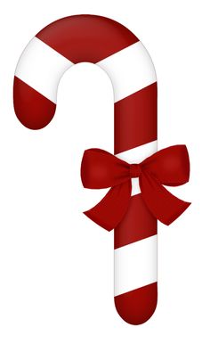 236x386 Merry Christmas Red Gift Png Clip Art Image Christmas Clipart