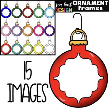 350x350 Teacher Clipart Christmas