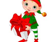 220x165 Microsoft Clipart Christmas Free Holiday Clipart Clip Art Free