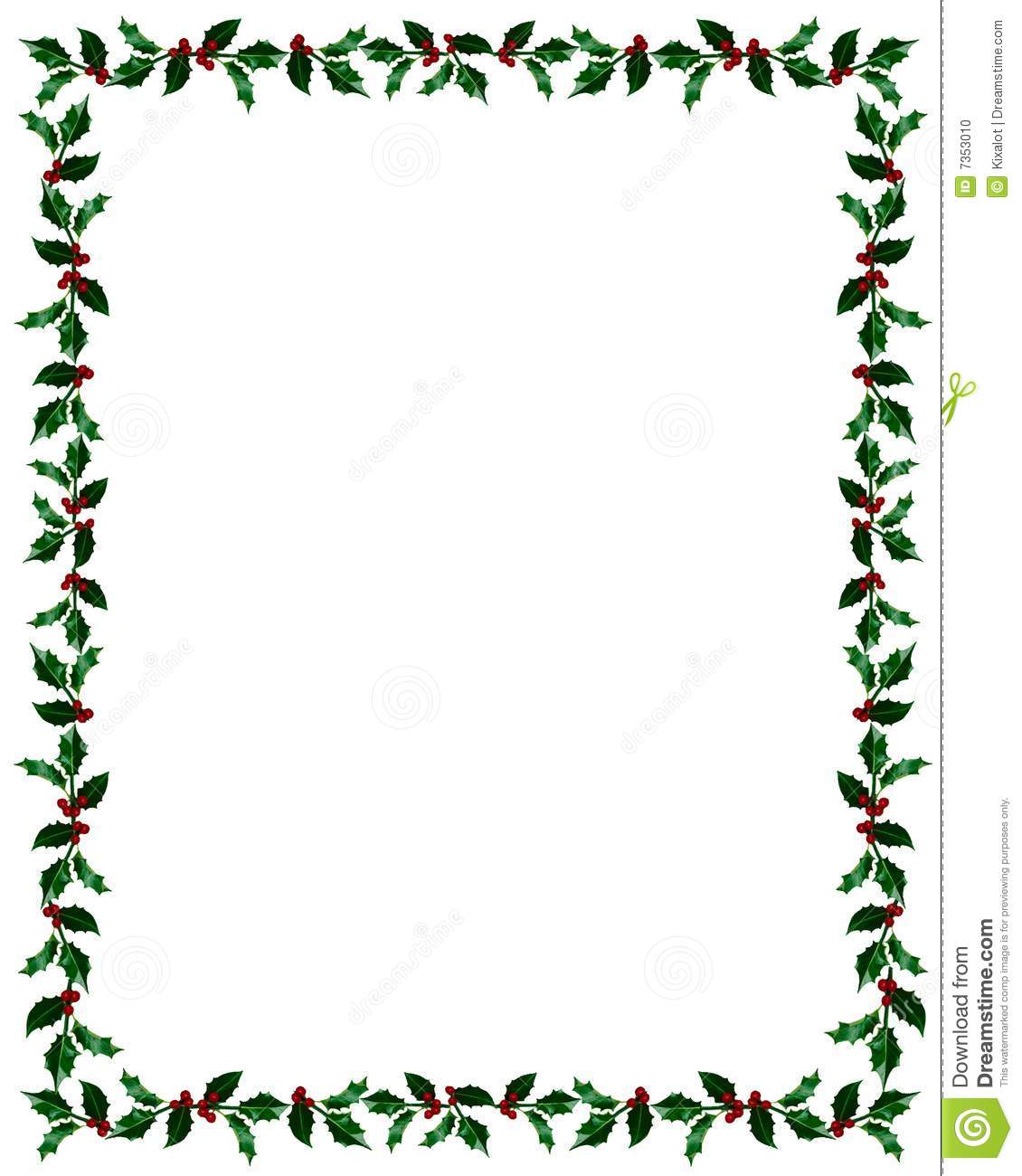 1130x1300 Holiday Frame Clipart, Explore Pictures