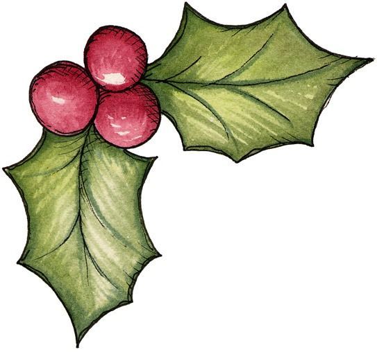 543x508 Pin By San Loza On Navidad Christmas Clipart, Xmas