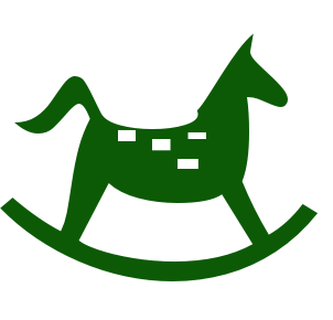 302x290 Christmas Images