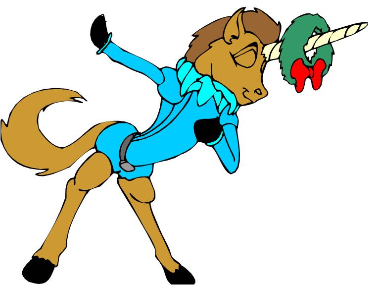 768x575 Inane Clip Art Clipart