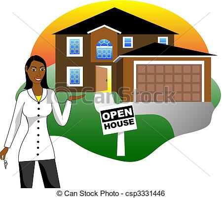 450x402 Kindergarten Open House Clipart