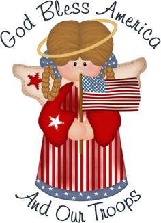 236x326 Usa Air Balloon Png Clipart.png Clip Art