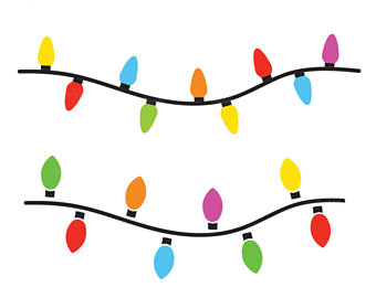 340x270 Christmas Vector Etsy