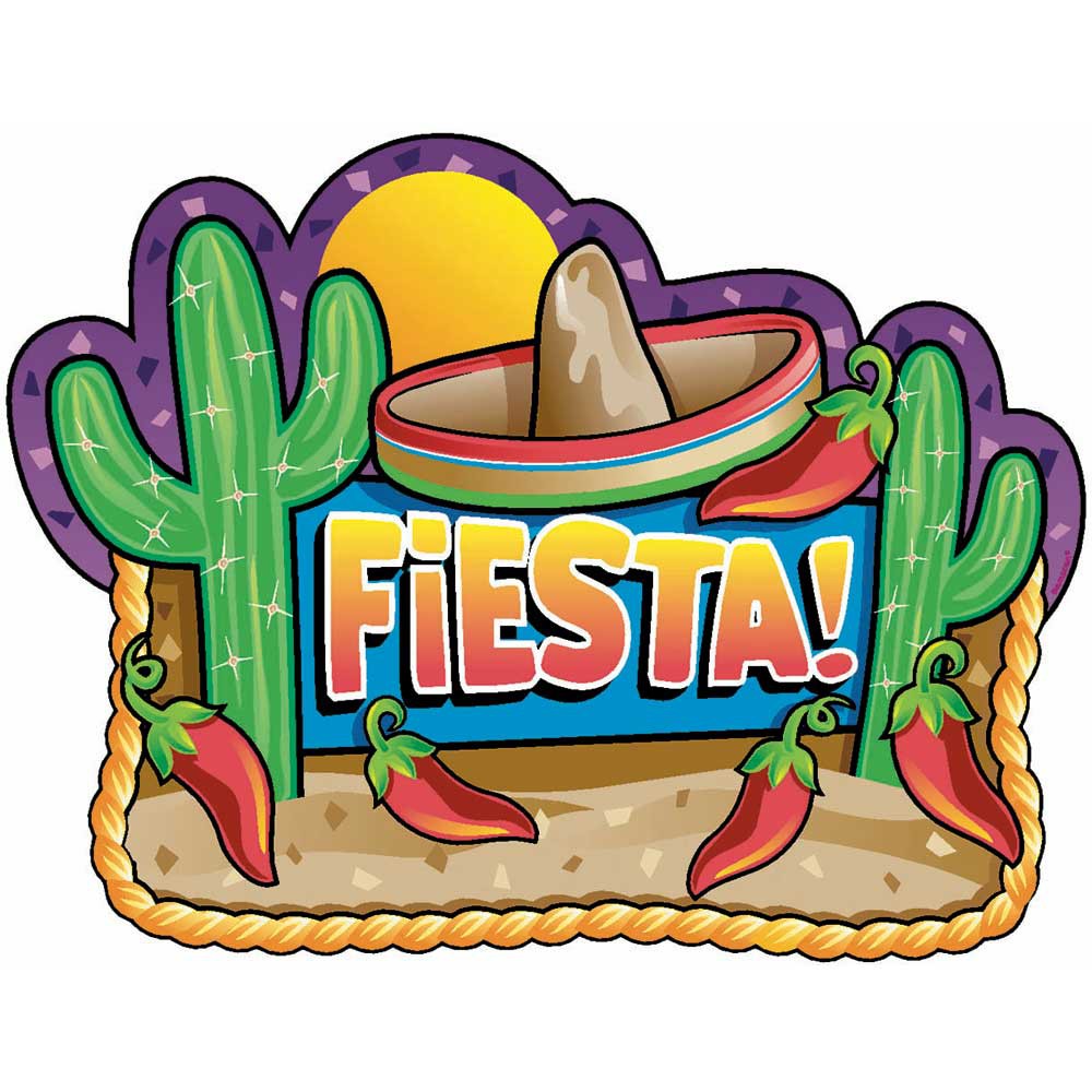 1000x1000 Fiesta Party Cliparts Free Collection Download And Share Fiesta