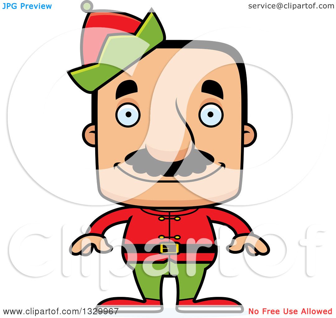 1080x1024 Mexican Mustache Clip Art Free. Beautiful Isolated Mexican Hat