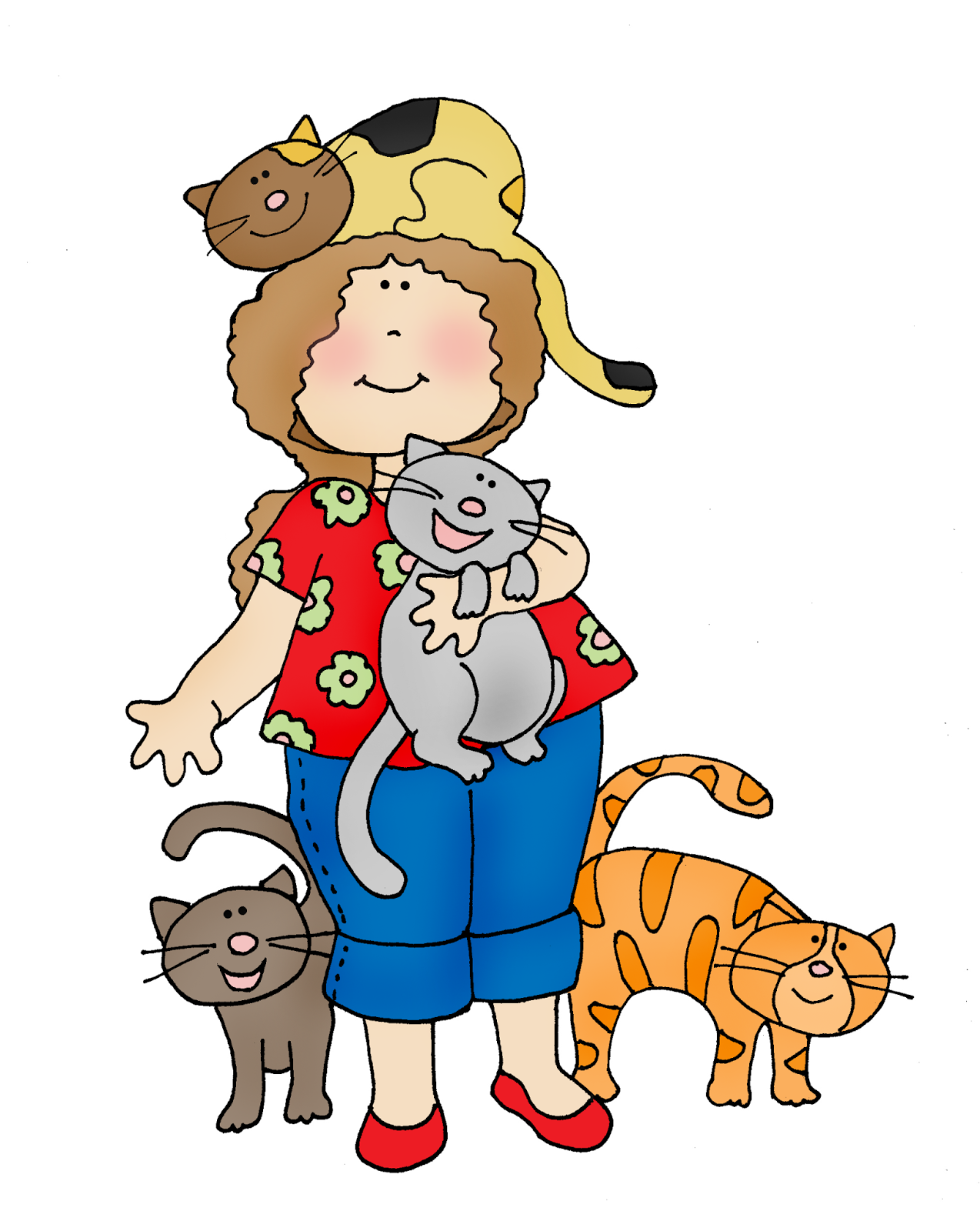 1274x1600 Christmas Clipart Not Colored Collection