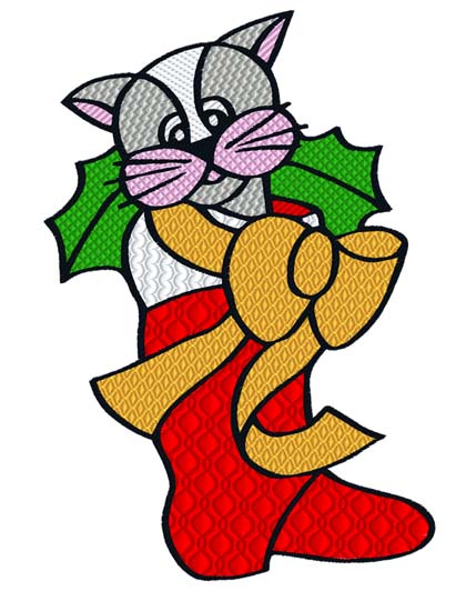 420x550 Embroidery Direct