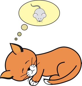 286x300 Free Kitten Clipart Image 0515 0905 1202 3824 Cat Clipart