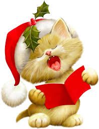 197x256 Resultado De Imagem Para Imagens Png Natal Png