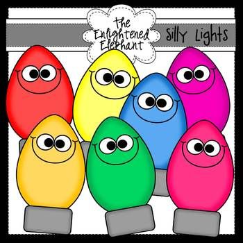 350x350 22 Best Clipart Images On Clip Art, Illustrations