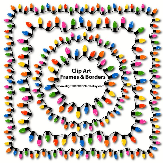 570x570 Clip Art Frames Amp Borders