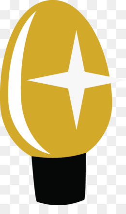 260x440 Free Download Christmas Lights Clip Art