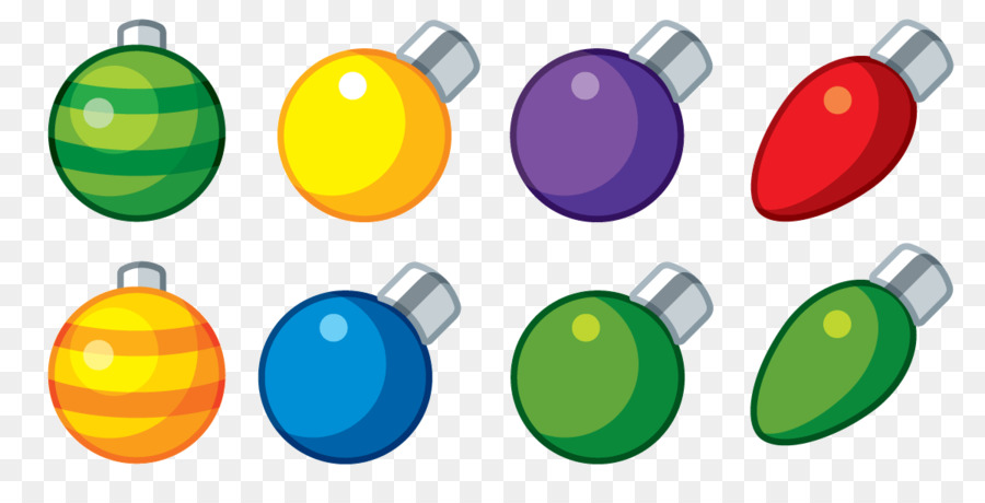 900x460 Christmas Lamp Clip Art