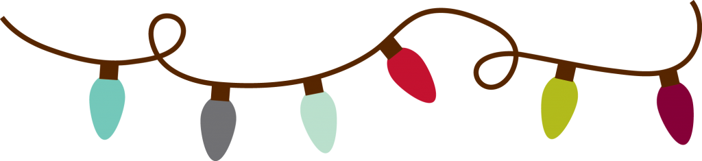 1024x235 Okauchee's Annual Tree Lighting And Festivities