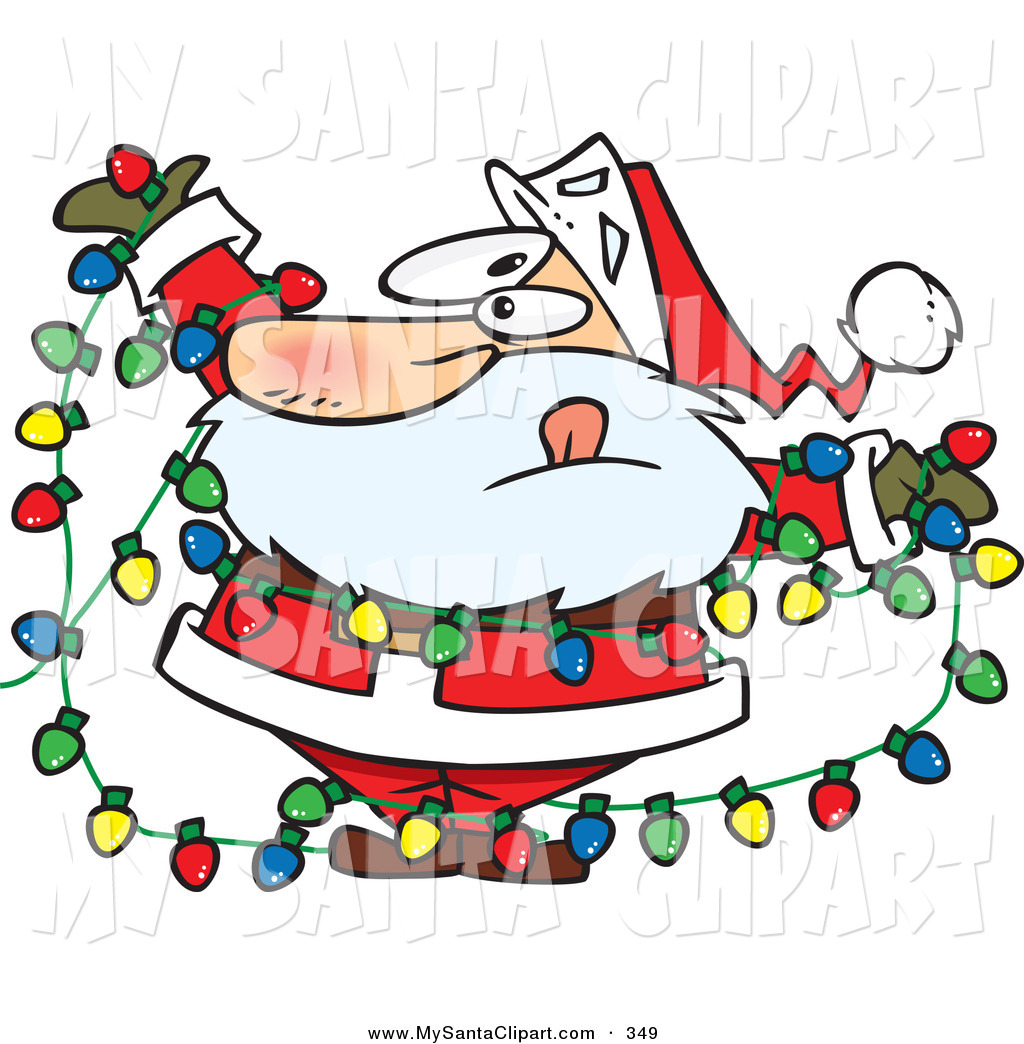 1024x1044 Christmas House Decorations Clip Art Happy Holidays!