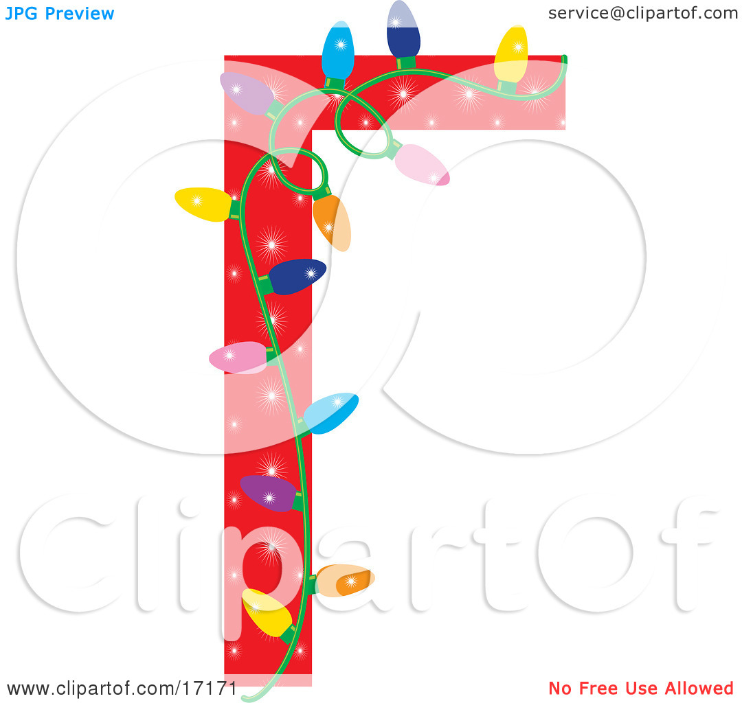 1080x1024 Christmas Lights Border Clipart Clipart Panda