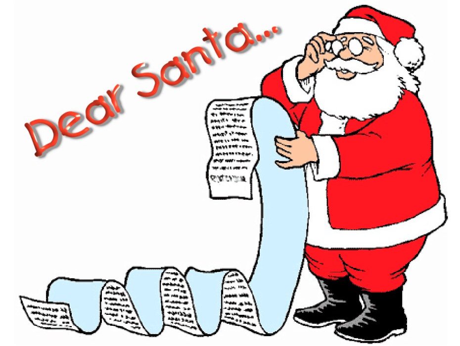 930x700 Arrow Clipart Trendy