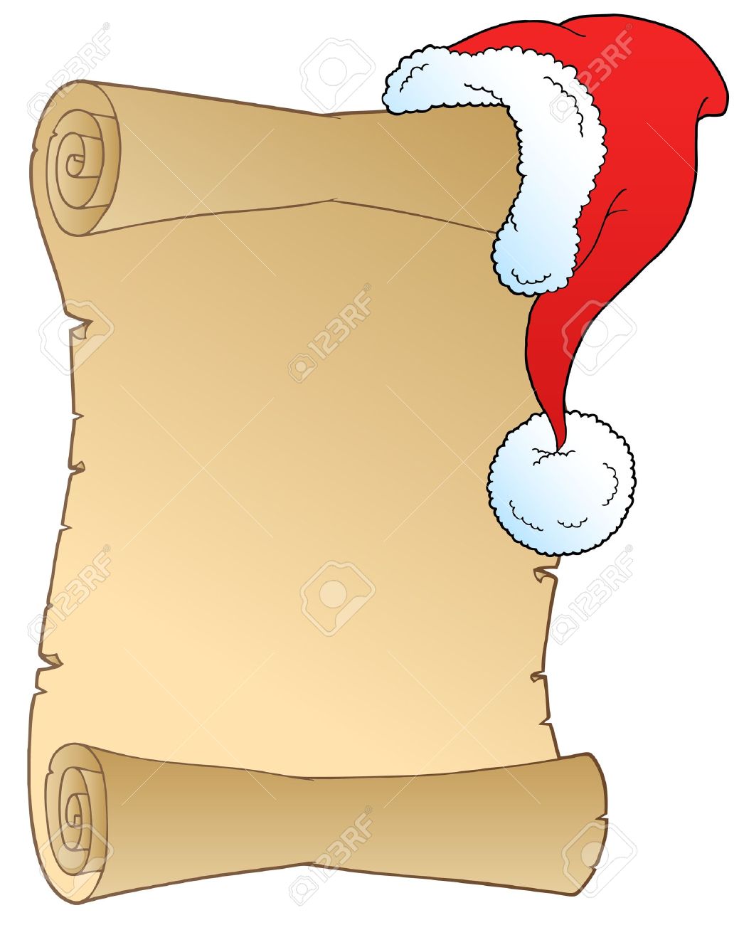 1046x1300 Collection Of Christmas List Clipart High Quality, Free