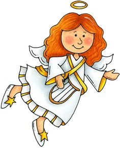 236x292 Christmas Manger