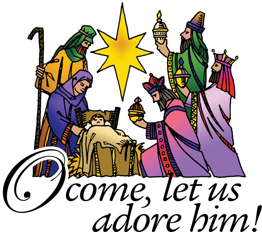 865x768 December 2011 Bigdbentley