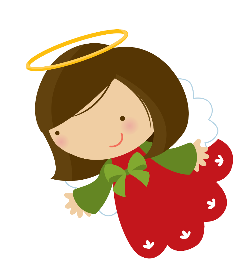829x900 Angel Clipart Nativity Angel