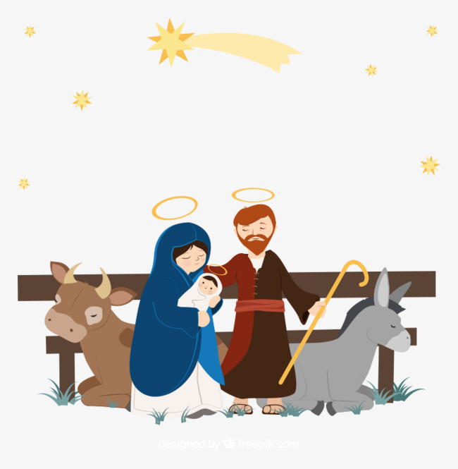 650x665 Baby Jesus Png, Vectors, Psd, And Clipart For Free Download Pngtree