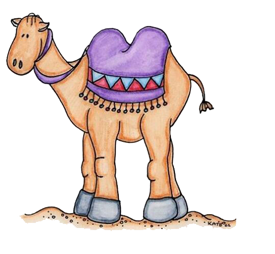 539x498 Bethlehem Christmas Nativity Scene Nativity Of Jesus Clip Art