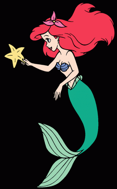 400x643 Disney Clipart Page 2 Clipartaz Free Clipart Collection