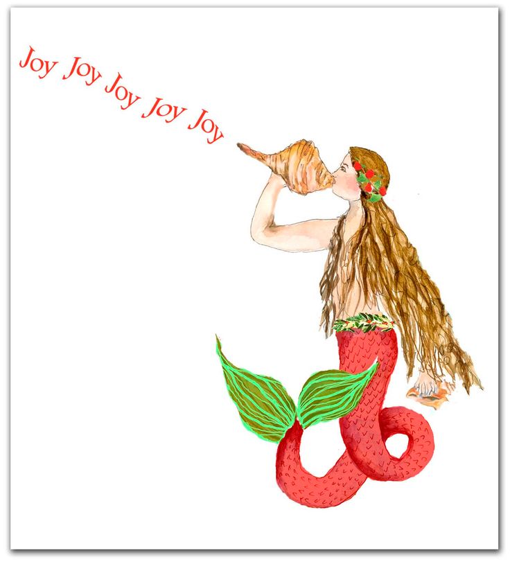 736x814 Nautical Clip Art For Christmas Fun For Christmas