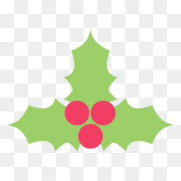 260x260 Computer Icons Christmas Clip Art