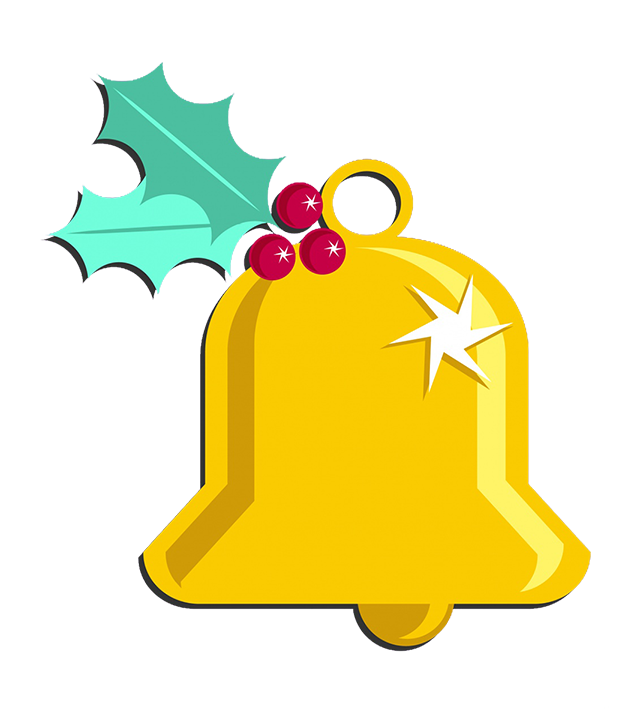 637x709 Free Christmas Clip Art