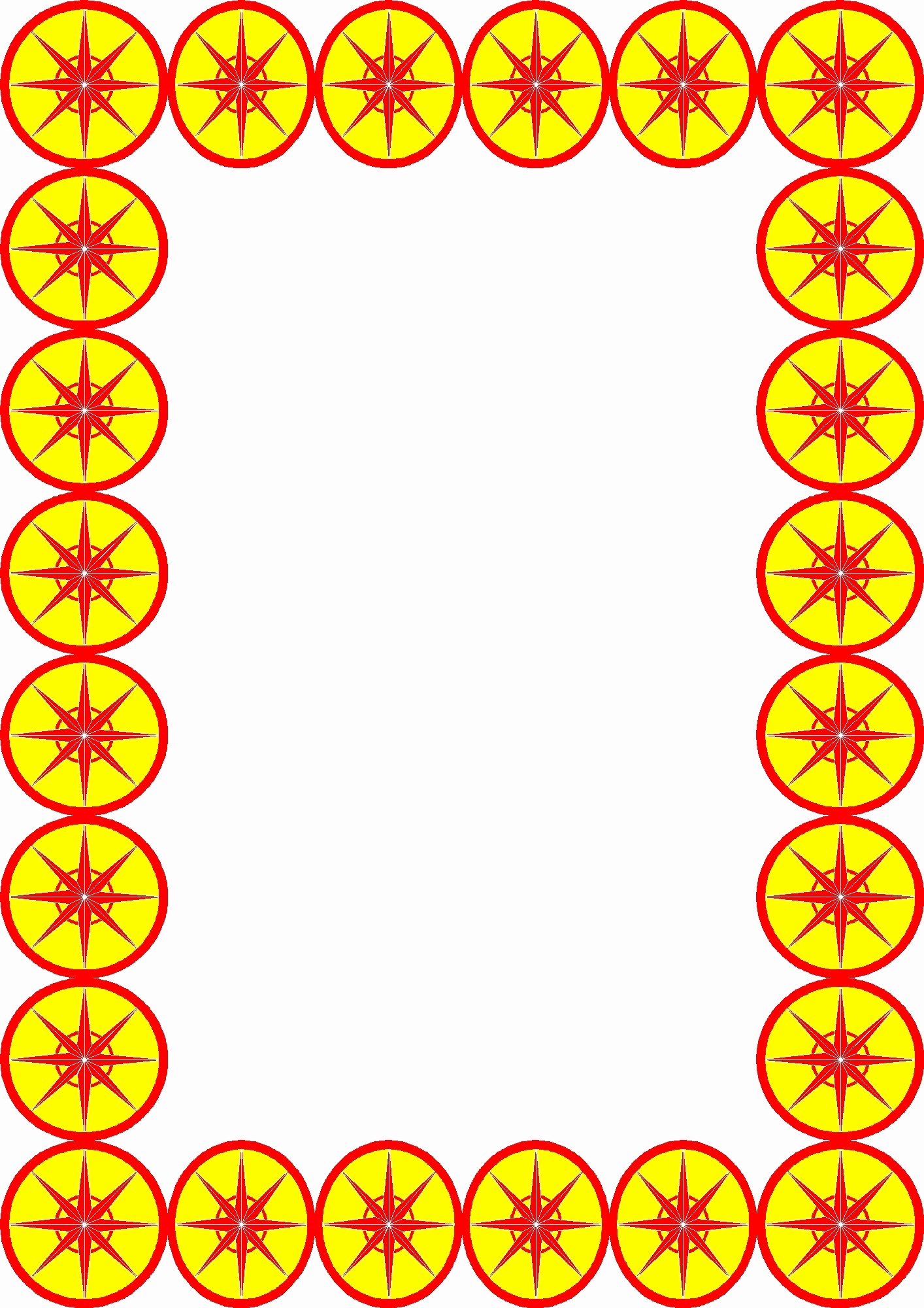 1414x2000 Snowflake Border Clip Art Free Best Of Transparent Christmas Bell