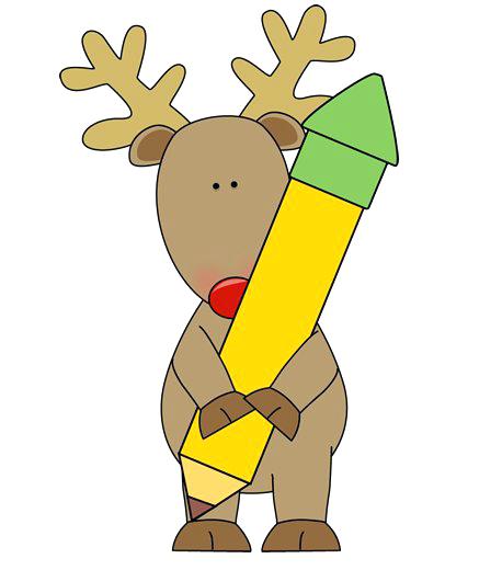 458x520 Free Christmas Color Pages Download Free Disney Christmas