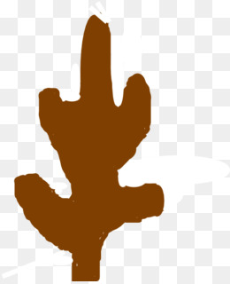 260x320 Free Download Rudolph Reindeer White Tailed Deer Clip Art