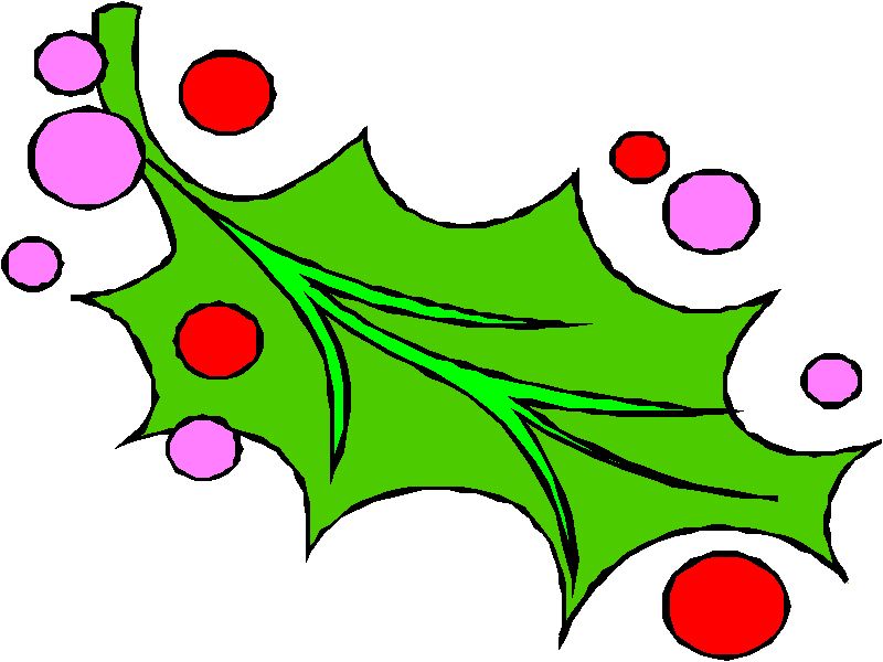 800x600 Image Result For Grinch Clipart Free Printables