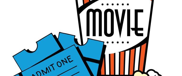 761x321 Morning Star Lutheran School Family Movie Day