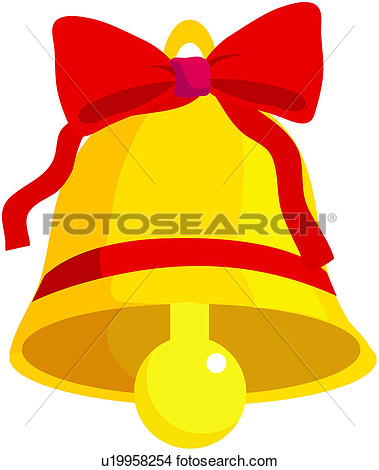 Christmas Music Clipart