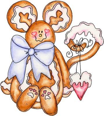 358x400 1906 Best Clip Art