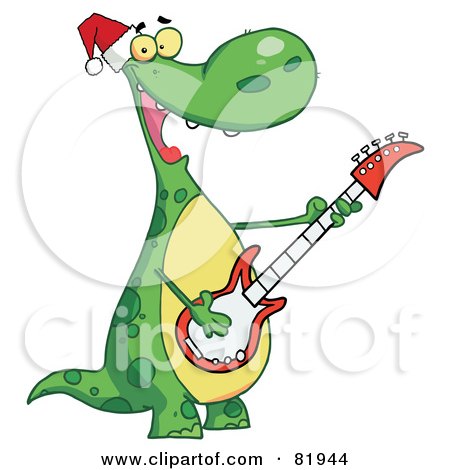 450x470 Royalty Free (Rf) Rock N Roll Clipart, Illustrations, Vector