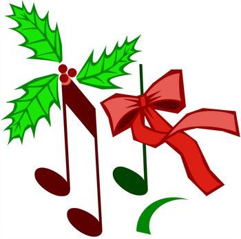 350x347 Upcoming Holiday Music Today! Music With The Angels Christmas