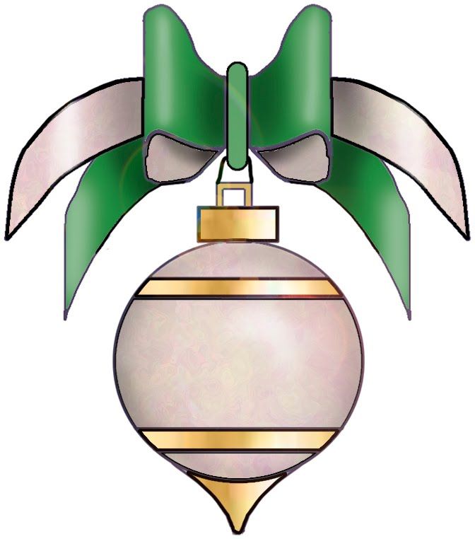 Christmas Music Clipart at GetDrawings | Free download